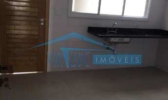 Imagem 6: São Paulo - Casa Padrão - VILA RE