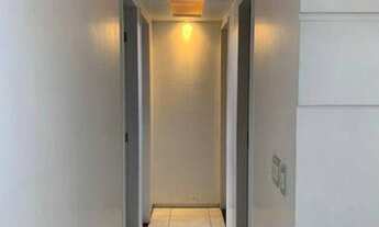 Imagem 6: Vereda da Praia Apartamento com 3 dormitórios