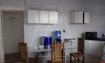 Imagem 7: Araçatuba - Imovel Comercial - Higienópolis