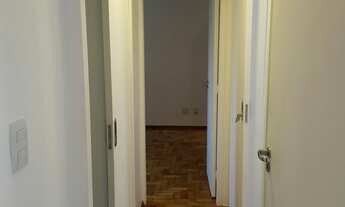 Imagem 5: Apartamento para venda possui 82 metros quadrados com 2 quartos em Copacabana - Rio de Jan