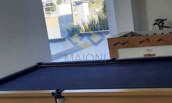 Imagem 6: CARLOPOLIS/PR CASA LOCACAO TEMPORADA 04 SUITES