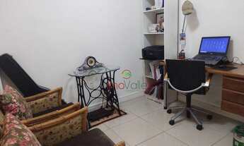 Imagem 7: Casa no Jardim Colinas próximo ao Shopping Colinas!