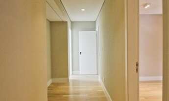 Imagem 6: Apartamento de Luxo em SP - Jardim América