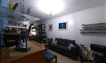 Imagem 5: São Paulo - Casa Padrão - Vila Matilde