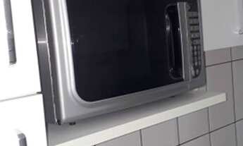 Imagem 6: Apartamento excelente localização