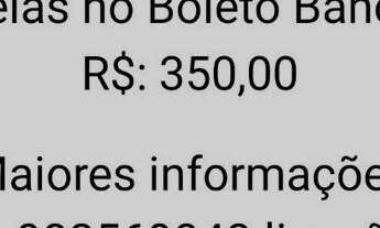 Imagem 4: Kitnet/conjugado para aluguel possui 58 metros quadrados com 1 quarto em Itapuã - Salvador