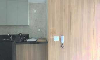 Imagem 4: Apartamento com 2 dormitórios à venda, 63 m² por R$ 890.400 - Carmo - Belo Horizonte/MG