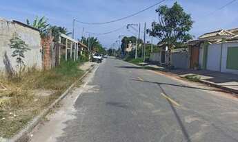 Imagem 2: Terreno UNIFAMILIAR COM POÇO