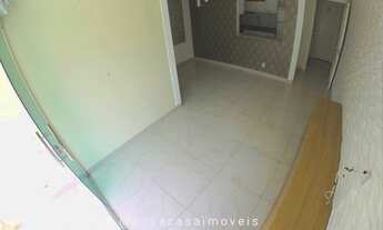 Imagem 5: Amazon Boulevard Life - Semi-Mobiliado - Nascente