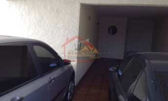 Imagem 7: São Paulo - Casa Padrão - VILA TALARICO