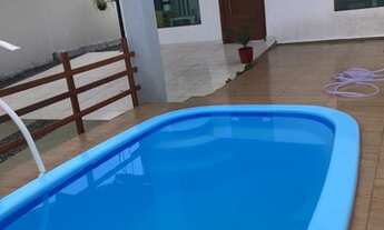 Imagem 2: Casa em Gravatá