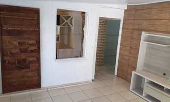 Imagem 4: Casa à venda, 3 quartos, 1 suíte, 4 vagas, Viamópolis - Viamão/RS