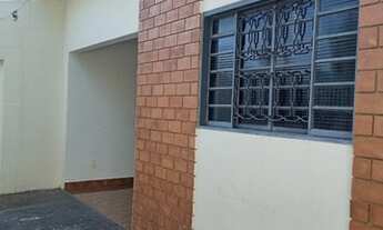 Imagem 3: Casa a venda na JD Estrela 4 dorms