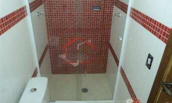 Imagem 2: São Paulo - Apartamento Padrão - CIDADE PATRIARCA