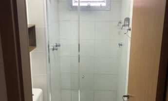 Imagem 5: Apartamento Pirituba!!! 02 dormitórios, 01 banheiro, 01 vaga de garagem, 44m²!!