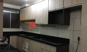 Imagem 13: Apartamento a Venda no bairro Centro - Sapucaia do Sul, RS