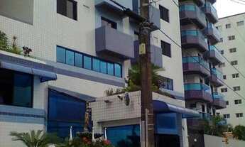 Imagem 6: Prédio/Edifício inteiro para venda possui 49 metros quadrados com 1 quarto