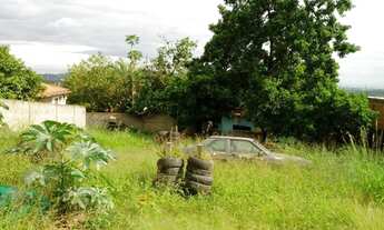 Imagem 2: Terreno à venda, São Lucas - Viamão/RS