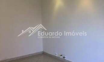 Imagem 6: São Bernardo do Campo - Apartamento Padrão - RUDGE RAMOS