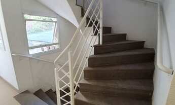 Imagem 7: APARTAMENTO RESIDENCIAL em PORTO ALEGRE - RS, PETRÓPOLIS