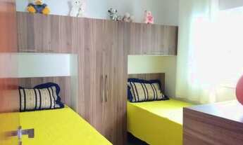 Imagem 5: Casa para venda tem 150 metros quadrados com 1 quarto em Centro - Santo Antônio de Jesus