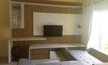 Imagem 6: BELISSIMA CASA JARDIM VENEZA EM INDAIATUBA SÃO PAULO , CIDADE MARAVILHOSA LOCALIZADA A 120