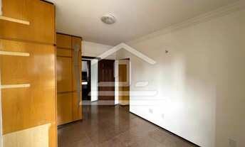 Imagem 4: Apartamento para venda tem 150 metros quadrados com 3 quartos em Jardim Renascença - São L