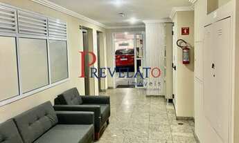 Imagem 5: AP-8291 LINDO APTO COND RES PUERTO VILLARTA