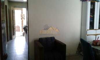 Imagem 6: SAO PAULO - Terreno Padrão - NAO INFORMADO