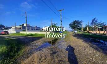 Imagem 3: Terreno - Bairro JARDIM OLIVIA