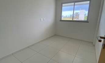 Imagem 6: Apt Pé na Areia - Praia Flamengo -Salvador