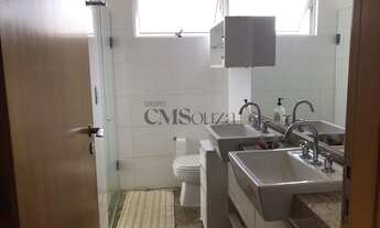 Imagem 6: LONDRINA - Apartamento Padrão - Centro