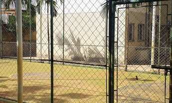 Imagem 12: Apartamento com 2 quartos, 43 m² - venda por R$ 100.000 ou aluguel por R$ 600/mês - Jardim