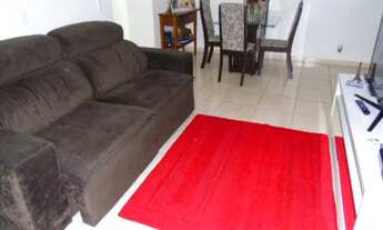 Imagem 3: APARTAMENTO TEMPORADA em Arraial do Cabo - RJ, Prainha