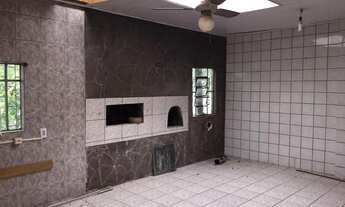 Imagem 5: Casa à venda, 3 quartos, 1 suíte, 5 vagas, Centro - Viamão/RS