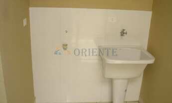 Imagem 5: SAO PAULO - Casa de Condomínio - ITAQUERA