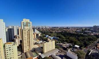 Imagem: LONDRINA - Apartamento Padrão - Centro