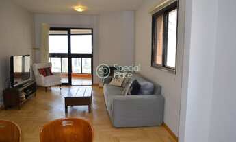 Imagem 4: SãO PAULO - Padrão - Morumbi