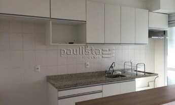 Imagem 4: Ótimo 2 dormitórios para Alugar no Alto do Ipiranga