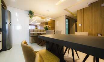 Imagem 6: APÊ todo Decorado | 2 Dorm | 196mil Entrada | Saldo parcelado | Mensais de 3.483