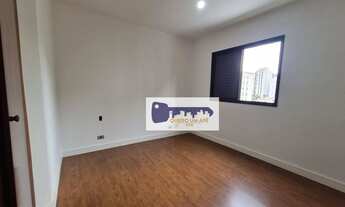 Imagem 4: Apartamento com 1 dormitório para alugar, 46 m² por R$ 2.870/mês - Vila Olímpia - São Paul