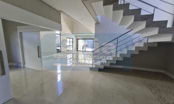 Imagem 2: Casa 4 suítes Mont Blanc, Casa Condomínio Mont Blanc, Casa Condomínio Mont Blanc para vend