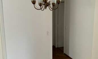 Imagem 6: Apartamento para venda com 66 metros quadrados com 2 quartos em Aclimação - São Paulo - SP