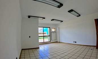 Imagem 3: Aluguel de salas comerciais, SIA TRECHO 3/DF