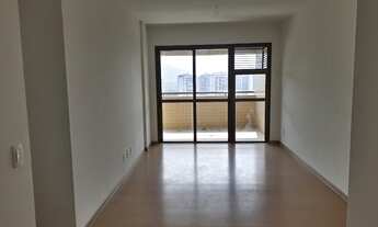 Imagem 4: PENINSULA COBERTURA 4QUARTOS 2SUITES 225M²