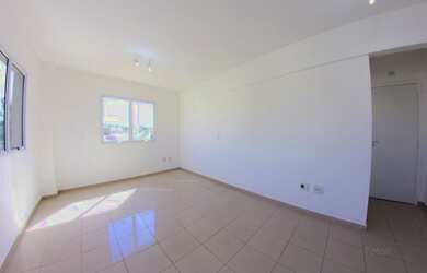 Imagem 7: SALA PARA LOCAÇÃO E VENDA NO BAIRRO GUANABARA EM CAMPINAS