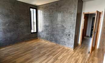 Imagem 3: Casa para venda tem 180 metros quadrados com 4 quartos em Novo Mundo - Uberlândia - MG