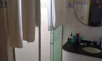 Imagem 3: Recife - Flat - Boa Viagem