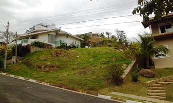 Imagem 3: Lote/Terreno para venda com 1020m² Valinhos - SP
