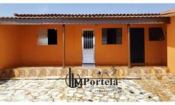 Imagem: Casa para venda tem 289 metros quadrados